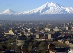 Երեւանի ևս մի քանի տարածք՝ հանրային գերակա շահ