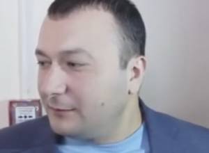 В ППА у любого может быть иное мнение
