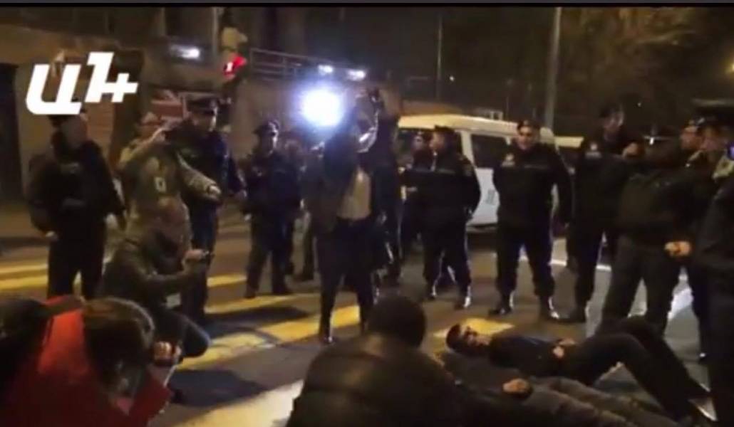 12787129_982328321847315_695125266_o