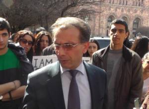 Любители животных пристыдили мэрию