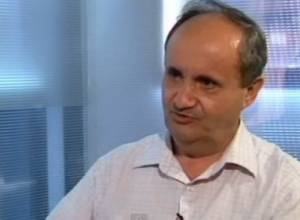 «Чтобы ты мог грабить, ты должен создать коалицию»