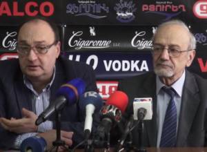 Ինչպե՞ս են սպառողներին խաբում խանութներում