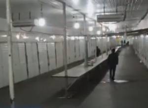 Ярмарка «Малатия» может превратиться  в супермаркет