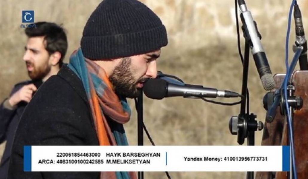 hamasyan-2