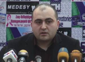 "Иран может нейтрализовать отрицательное влияние Турции и Азербайджана"