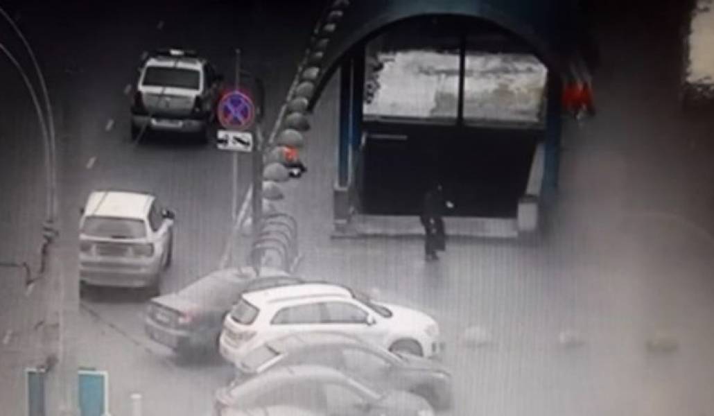 160229103549_okt_pole_640x360_rentv_nocredit