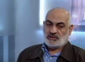 “Keeping detainees is a profitable business”