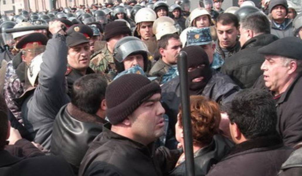 a76d1619bfb3f0aaa79e929bdab3cfe2