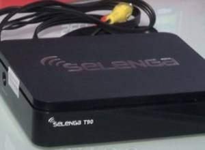 Մարտի 6-ից գյումրեցիներից շատերը կզրկվեն հեռուստացույց դիտելուց