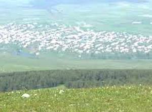 Գյուղնախարարության խորհուրդները հողօգտագործողներին