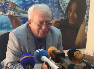 «Ցրտահարության հավանականությունը 80-90 տոկոս է»