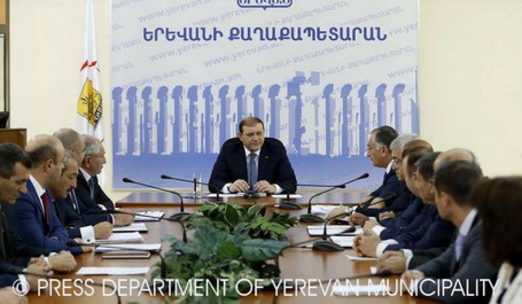 քաղ