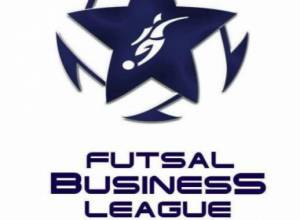 ՀՀ պատգամավորները ֆուտզալ կխաղան բիզնես լիգայում