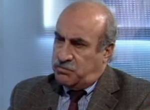 The EAEU also calls for change of government’s structure