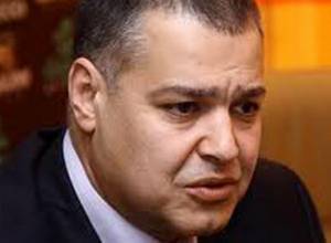 Government approves new draft Electoral Code