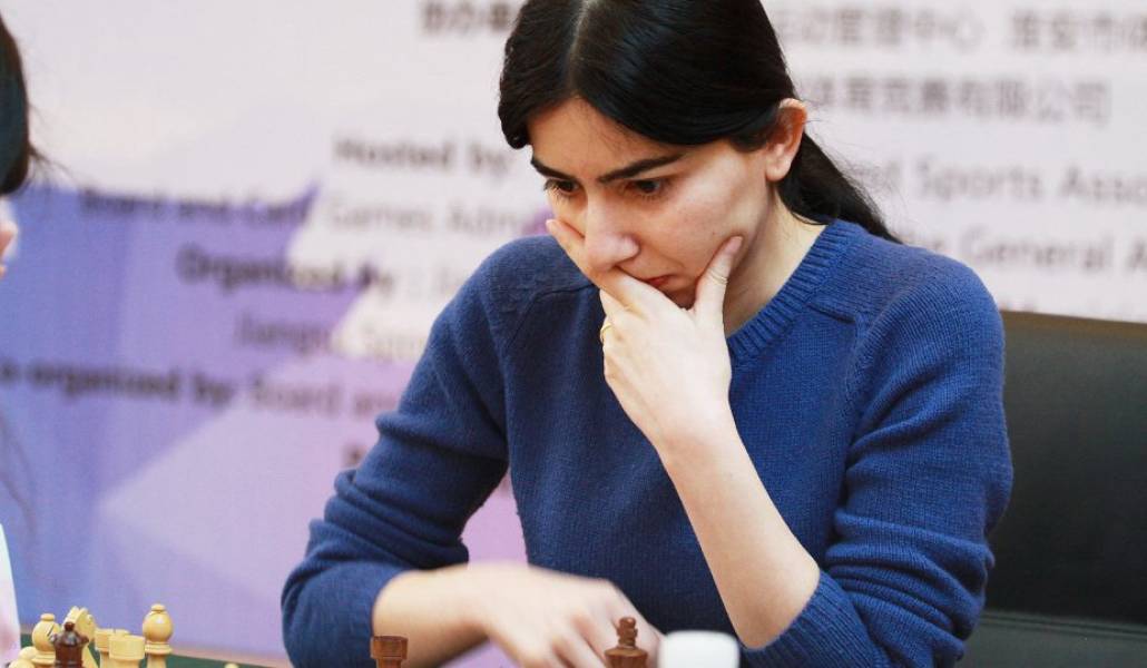 sport-mtavor-xaxer-1