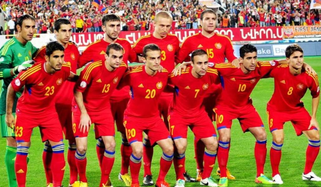 Armenian football. Armenia National Football. Сборная Армении по футболу. Футбольные команды Армении. Armenian National Football Team.