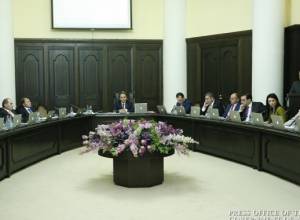 Миллионы на цифровое вещание