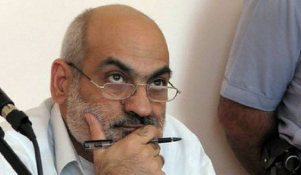 8b38ed8caa24148cce4f22884b21c27c