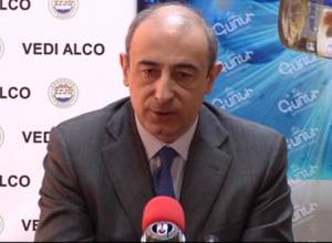 Մահացության մեծ մասը սիրտ-անոթային խնդիրներից է
