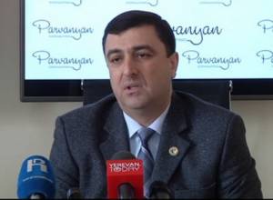 Հարկատուի համար տարբերություն չկա՝ ՊԵԿ-ը անջատվե՞ց, թե՞ միավորվեց