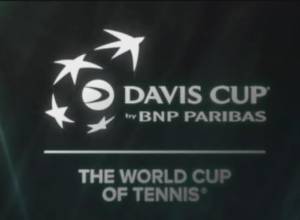 Հայաստան – Ալբանիա՝ 2:1