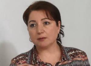 Draft Electoral Code was developed behind the back of society