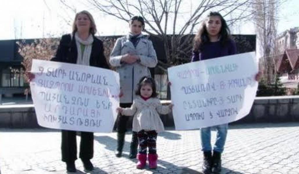 a175aadb-5f1d-4214-bb2a-cbfb137c8da8