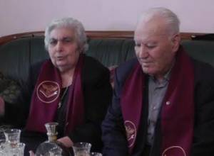“Уселись на своих креслах, а кто должен о народе думать?”: матушка Грета