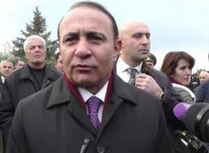Если б полководец был жив, страна “была бы сильнее”: премьер