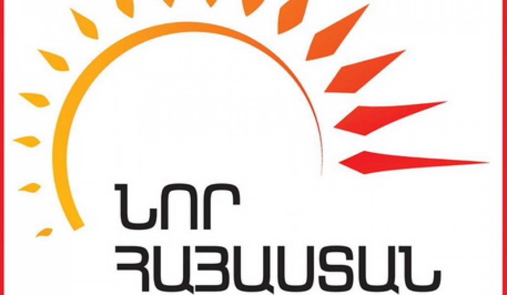 norhayastan