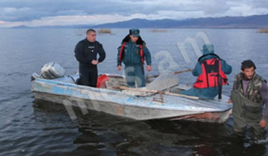 sevan-1