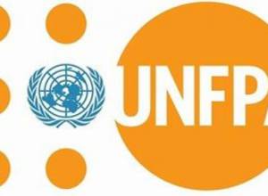 Проявление дискриминации по отношению к женщинам в Армении: прямой эфир