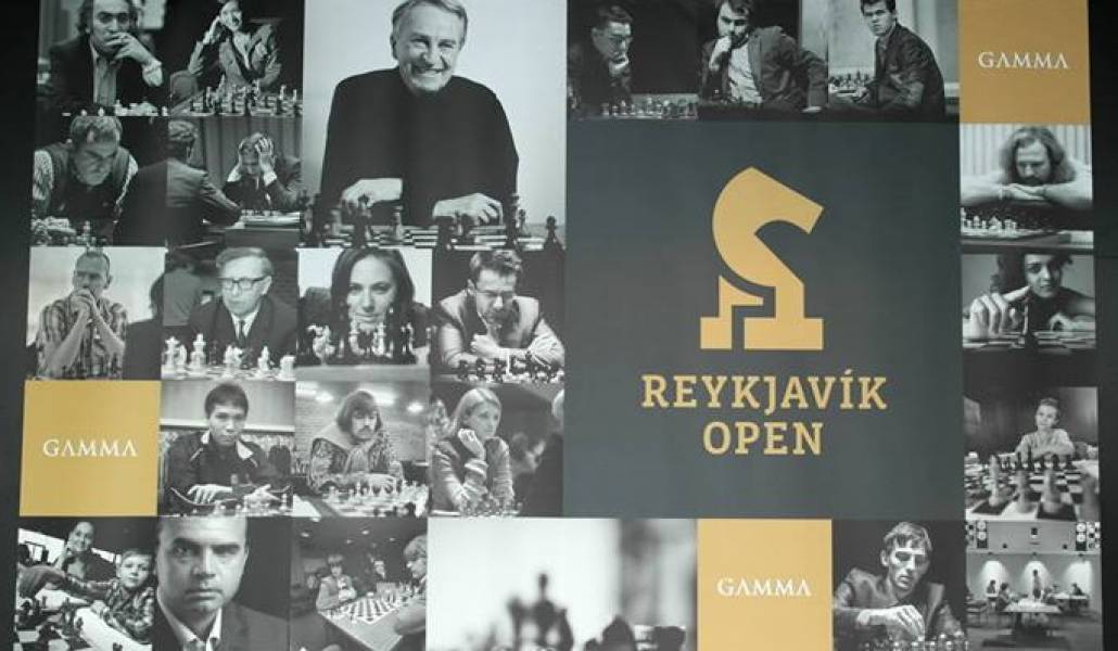 sport-chess-islandia