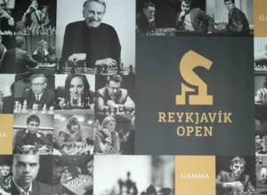 Հայաստանի հավաքականի շախմատիստները մեկնել են Ռեյկյավիկ