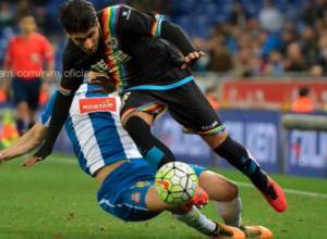 Բարսելոնայում կայացավ Արազ Օզբիլիսի իսպանական նորամուտը