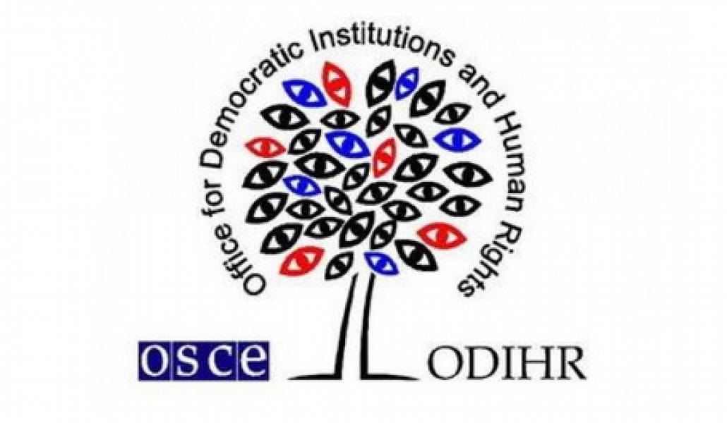 osce