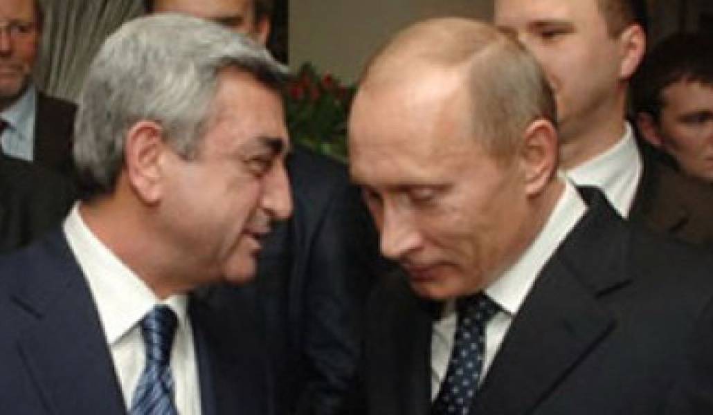 b2cc40a422a962cd7deb1853ce8dfc37