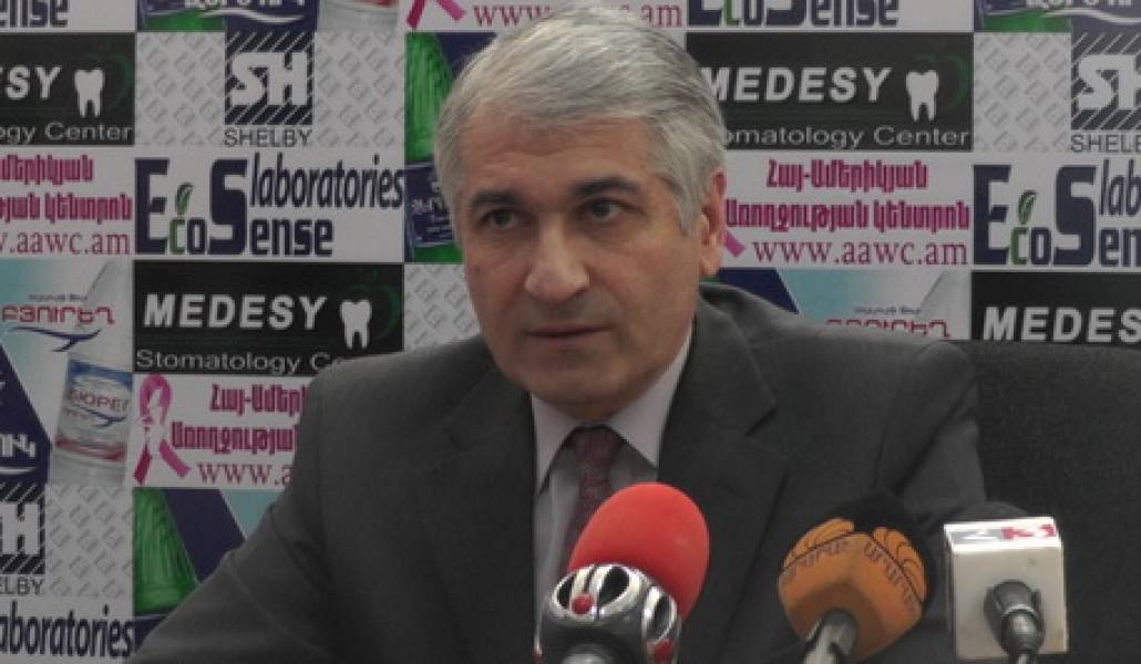 Diana-nkar-Gagik-Makaryan