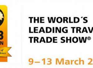 Дегустация армянских вин в Берлине