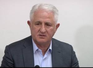 Tickets will be 23% more expensive compared with Georgia