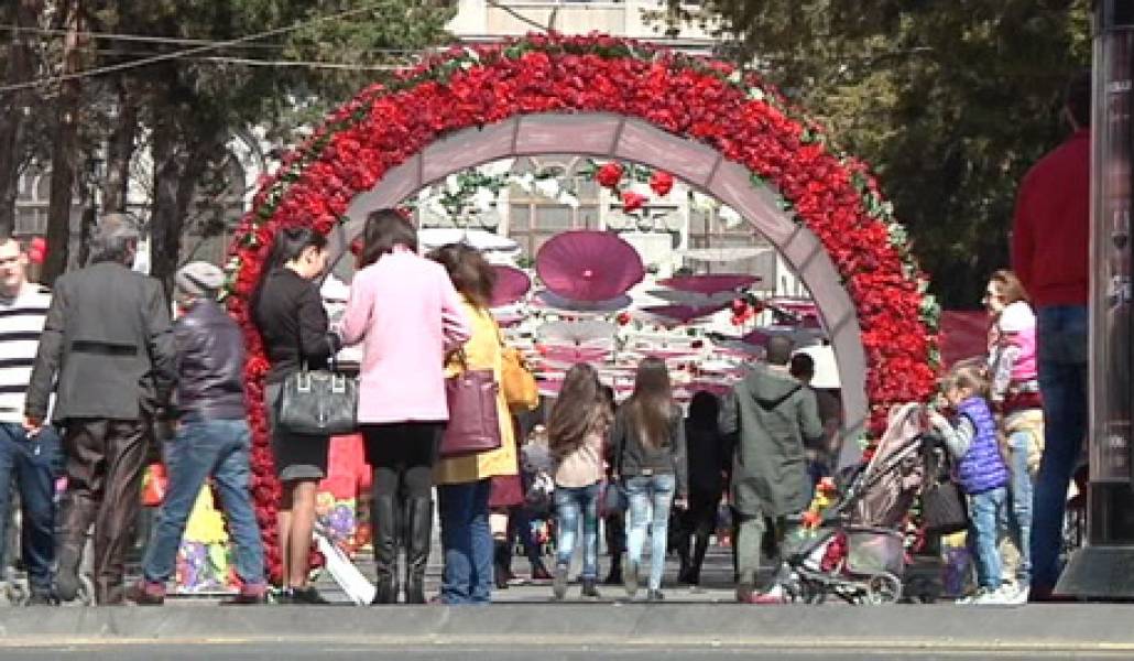 Diana-nkar-hyusisayin-poxota