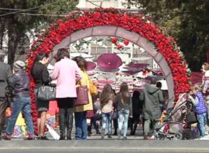 Stepan Safaryan: They had better help women who need surgery