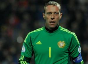 Ռոման Բերեզովսկու հրաժեշտի խաղը՝ մարտի 25-ին