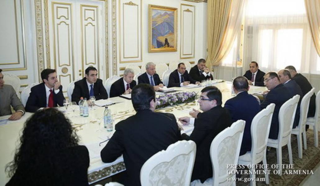 76d8af2b-5aaa-46f6-8ad2-60900ae4bbc7-1-1