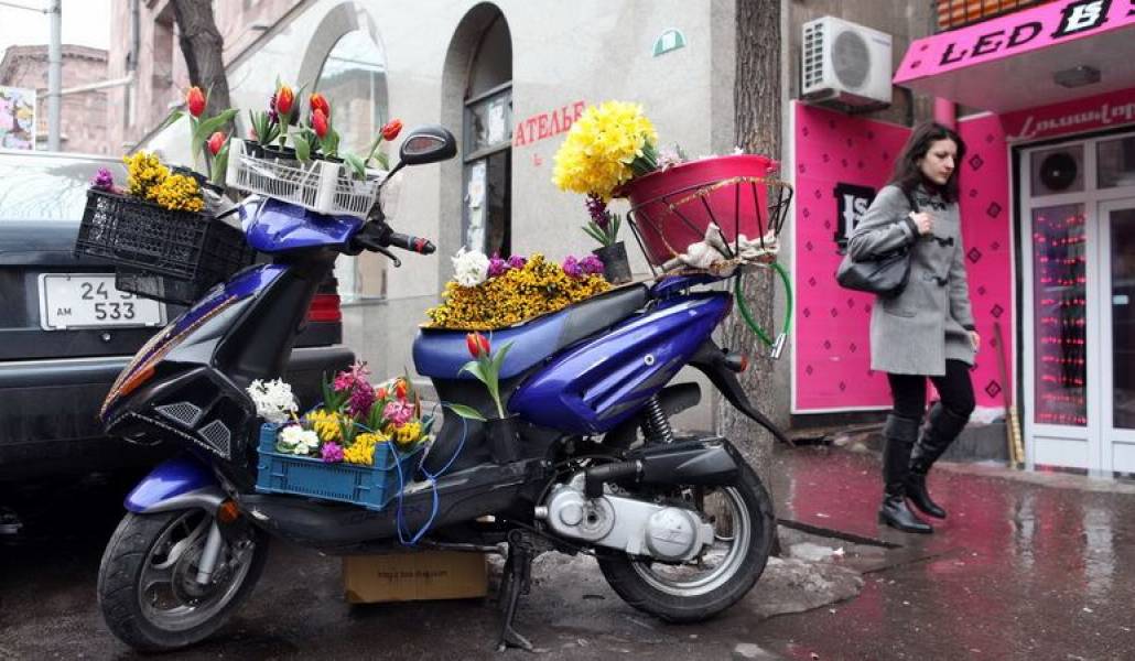 0a6e64099eb6314acb599e53417e51b0