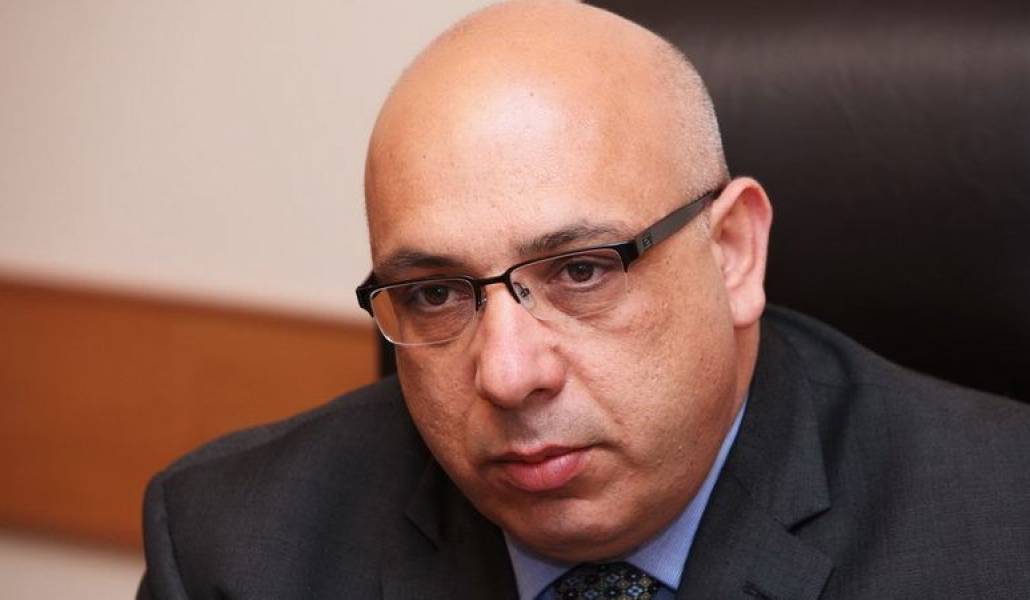 404c9d0531e8c580699feefa5ef891db