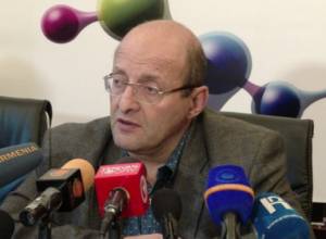 Сотрудникам в области ИТ запрещают выезжать в США