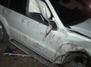 Գյումրիում կրակոցներ չե՞ն եղել