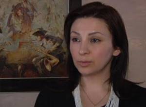 «Иногда деревья вырубают без разрешения мэрии»